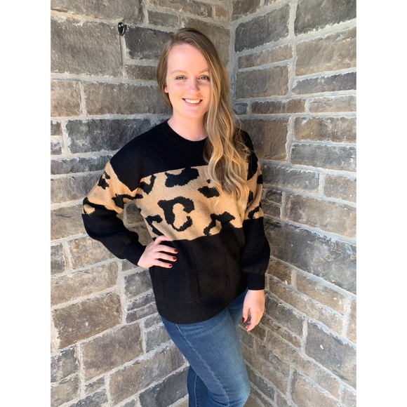 Meet your Posher - Poshmark Ambassador 💫 - Picture 4 of 4